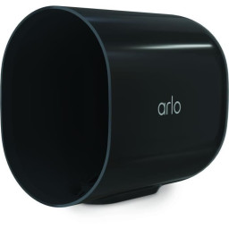 Coque - ARLO -...