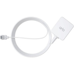 Chargeur - ARLO -...