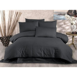 Parure de lit - 1 housse de...