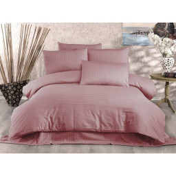 Parure de lit - 1 housse de...