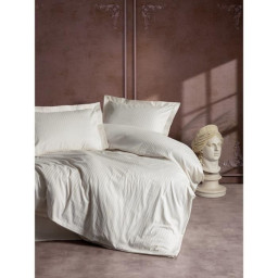 Parure de lit - 1 housse de...