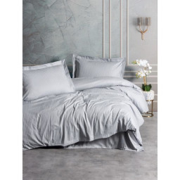 Parure de lit - 1 housse de...