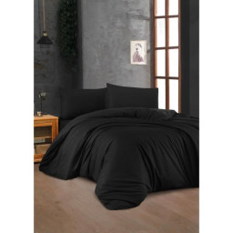 Parure de lit - 1 housse de...