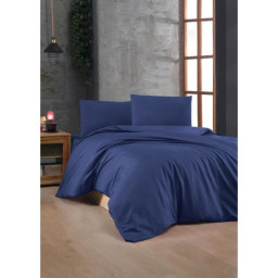 Parure de lit - 1 housse de...