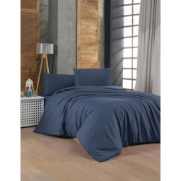 Parure de lit - 1 housse de...