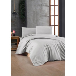 Parure de lit - 1 housse de...