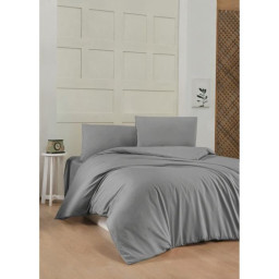 Parure de lit - 1 housse de...