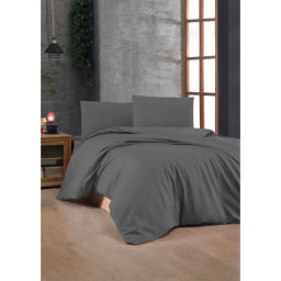 Parure de lit - 1 housse de...