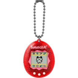 Tamagotchi Original -...