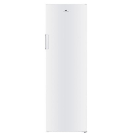 Congélateur armoire - CONTINENTAL EDISON - CECUF204NFWD - 204 L - Total No Frost - Classe D - Blanc
