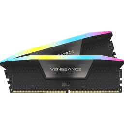 Mémoire RAM - CORSAIR -...