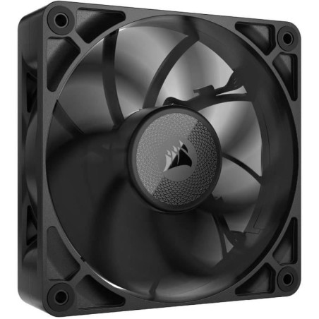 Refroidissement PC - CORSAIR - CO-9051041-WW - iCUE LINK RX120 Max Single Fan