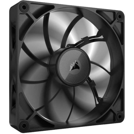 Refroidissement PC - CORSAIR - CO-9051043-WW - iCUE LINK RX140 Max Single Fan