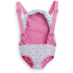 Porte-Bébé - Corolle -...