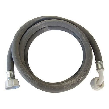 Robinet simple pour machine a laver - DIPRA - Male