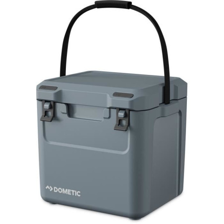 Glaciere isotherme&nbsp;-&nbsp;DOMETIC&nbsp;-&nbsp;Cool Ice CI 28&nbsp;- 28L - Conserve la glace plusieurs jours - Ocean
