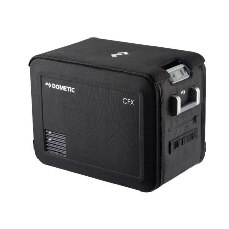 Housse de protection - DOMETIC - CFX3&nbsp;PC45 - Noir