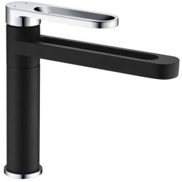 Mitigeur lavabo - EDOUARD...