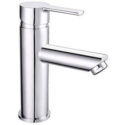 Mitigeur lavabo - EDOUARD...
