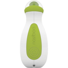 NOSIBOO - Go mouche bébé portable électrique NOSIBOO - Go mouche bébé portable électrique