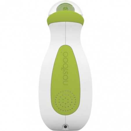 NOSIBOO - Go mouche bébé portable électrique