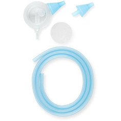 NOSIBOO Pro Accessory Set - Ensemble d'accessoires - Bleu NOSIBOO Pro Accessory Set - Ensemble d'accessoires - Bleu