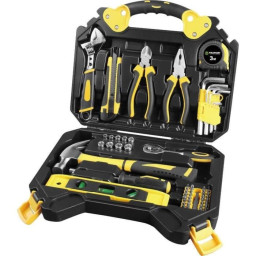 Ensemble d'outils -...