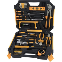 Ensemble d'outils -...