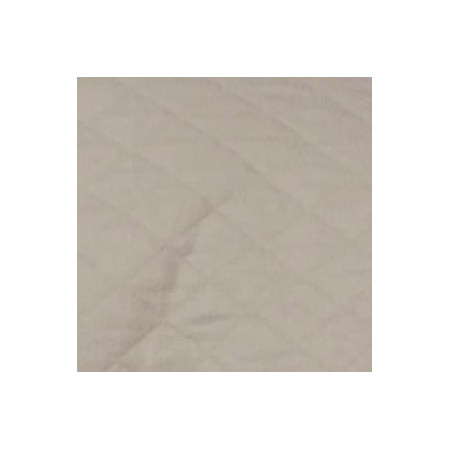  Fleur de coton
