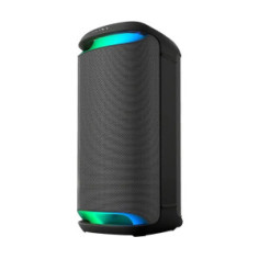 SONY Enceinte portable de fête - SRS-XV800