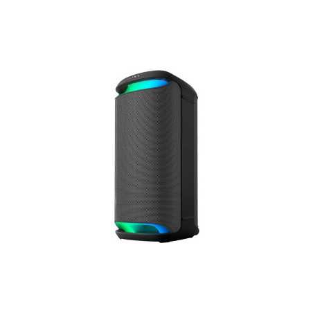 SONY Enceinte portable de fête - SRS-XV800