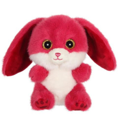 Peluche - GIPSY TOYS -...
