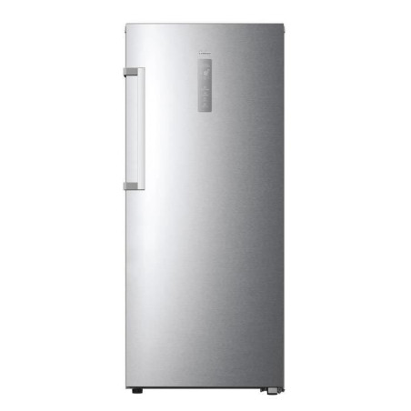 Congélateur Armoire Haier H4F226SEH1 - 226L - Total No Frost - Classe E