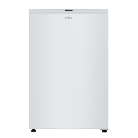 Congélateur CANDY CNUQ2L58EW - Low Frost - Classe E - 37 dB(A) - 90 L - Autonomie 12h