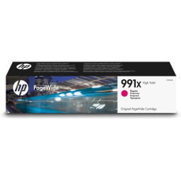 Cartouche d'encre - HP -...