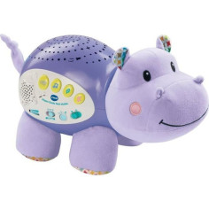 VTECH BABY - Hippo Dodo Nuit Etoilée VTECH BABY - Hippo Dodo Nuit Etoilée