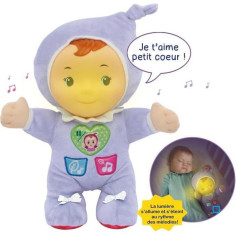 VTECH BABY - Louison VTECH BABY - Louison