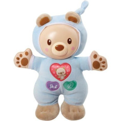 VTECH BABY - Léon VTECH BABY - Léon