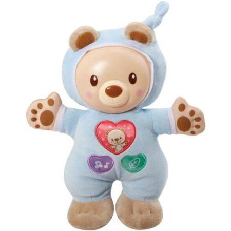 VTECH BABY - Léon