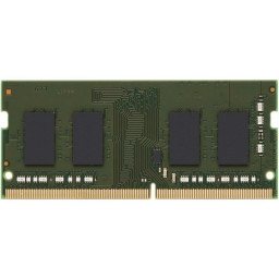 Kingston Module mémoire...