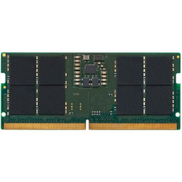 Module mémoire - Kingston -...