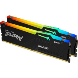 Mémoire DDR5 - KINGSTON -...