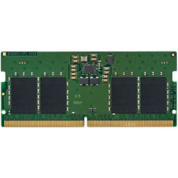 Mémoire DDR5 - KINGSTON -...