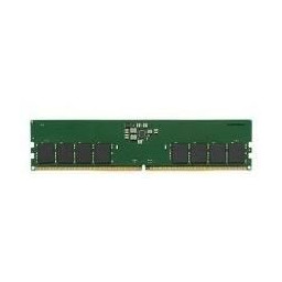 Kingston ValueRAM 16GB...