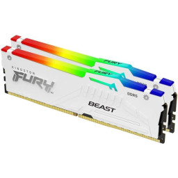 Mémoire DDR5 - KINGSTON -...