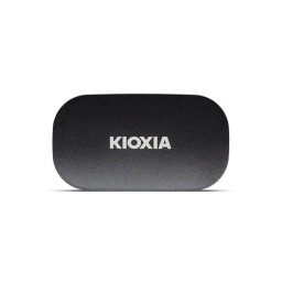 Disque dur SSD externe -...