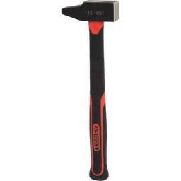 Marteau rivoir - KS Tools -...