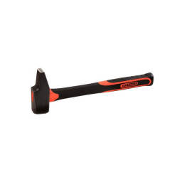 Marteau rivoir - KS Tools -...