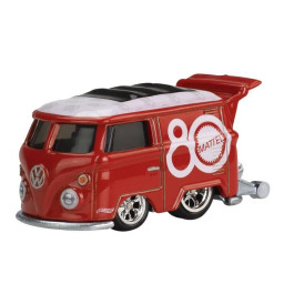 Hot&nbsp;Wheels - Pop Culture -...