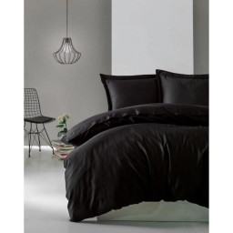 Parure de lit - 1 housse de...